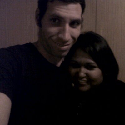 Profile Picture of Ian Kearns (@iank1506) on Twitter