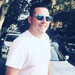 Profile Picture of Shaun Grant Krestel (@shaun_grant_krestel) on Instagram