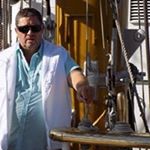 Profile Picture of Jose Luis Paganini (@paganinijoseluis) on Instagram