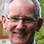 Profile Picture of Johnegilbertflicker (@johnegilbertflicker) on Flickr