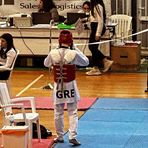 Profile Picture of Avraam Adamidis (@Avraam-Adamidis) on Facebook