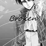 Profile Picture of Dorian Ackerman (@dorian_ackerman_) on Instagram