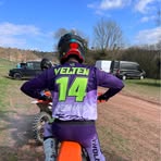 Profile Picture of Kevin Velten (@Kevin-Velten) on Facebook