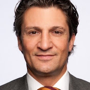 Profile Picture of Michael Raumann (Dr. Michael Raumann) (@michaelraumann1164) on Youtube