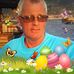 Profile Picture of James Cheape (@james.cheape.1) on Facebook