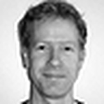 Profile Picture of scottbryner199 (@scottbryner199) on Flickr