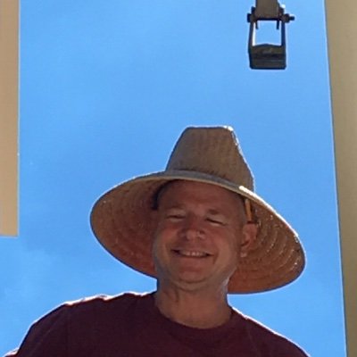 Profile Picture of Christopher O Malley (@Christo77350409) on Twitter