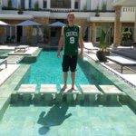 Profile Picture of Matt Dearing (@mdearing90) on Instagram