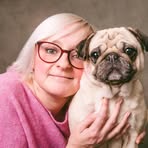 Profile Picture of Rachelle Scott (@Rachelle-Scott) on Facebook