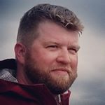 Mark Martini - Instagram Profile Picture of Mark Martini (@rusty_martini) on Instagram