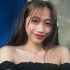 Profile Picture of Hazel Bulanon (@@hazelbulanon) on Tiktok