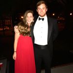 Profile Picture of Cassandra Roman (@cassandraroman) on Instagram