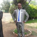 Profile Picture of Narendra Verma (@narendraverma03) on Instagram