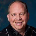 Profile Picture of Bruce Rickert (@bruce.rickert.395) on Facebook
