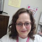 Profile Picture of Lori Lambert (@lorilambert48) on Instagram