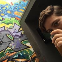 Profile Picture of Beth Jacobs (@beth-jacobs-13) on Quora