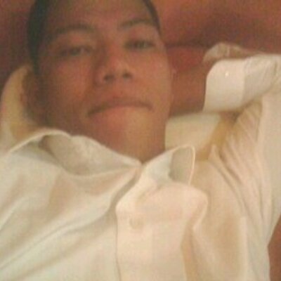 Profile Picture of Julio Cordero (@juliocordero125) on Twitter