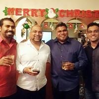 Profile Picture of Sreetharan Krishnan (@sreetharan-krishnan) on Quora