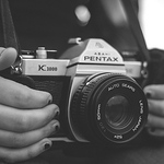 Profile Picture of Manuel Cordero (@menocorde) on Flickr