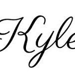 Profile Picture of Kyle Dwyer (@kyleswagg.lk) on Instagram