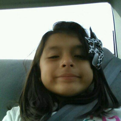 Cleo Tapia - Twitter Profile Picture of Cleo Tapia (@TapiaCleo) on Twitter