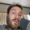 Profile Picture of JACOB SKAGGS (@@jacob_skaggs) on Tiktok