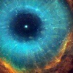 Profile Picture of Kamal Bhatt (@internalmedicine) on Instagram