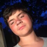Profile Picture of Andrew Massey (@andrewmassey341) on Instagram