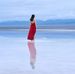 Profile Picture of Guoqiu Wu (@guoqiu.wu.3) on Facebook
