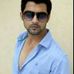 Profile Picture of Steves Thomas (@steves.thomas.5) on Facebook