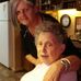Profile Picture of Christa Todd Stewart (@christa.williamson.545) on Facebook