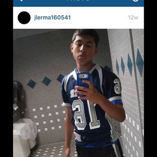 Profile Picture of Josh Lerma (@josh.lerma.56) on Facebook