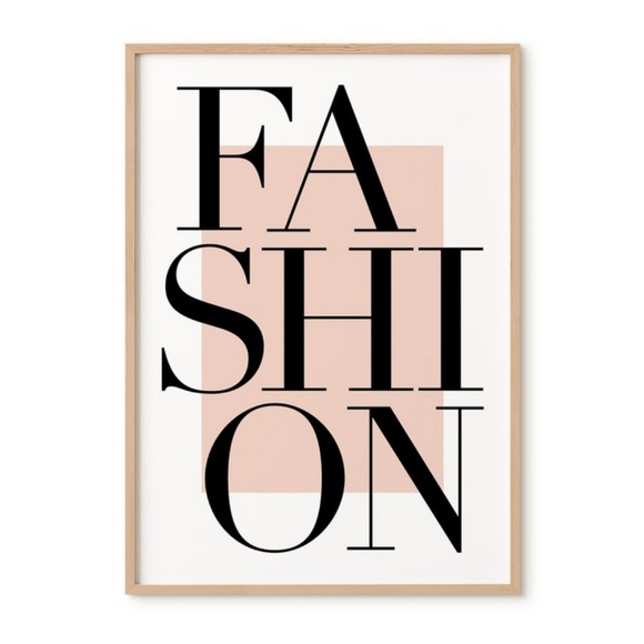 Profile Picture of Minhajur Rahman (@nycfashion222) on Poshmark