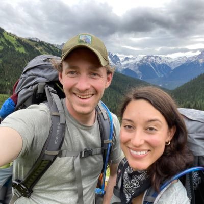 Profile Picture of Andre Mayer (@DreStoli) on Twitter