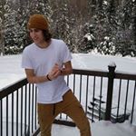 Profile Picture of Jason Lepage (@tania.chalifour) on Instagram