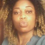 Profile Picture of manuella (@cecilevoyagesnew) on Instagram