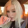 Profile Picture of Courtney Taylor (@@courtneytaylorrrr) on Tiktok