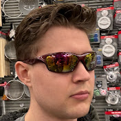 Profile Picture of Dry Ice Tony (@DryIceTony) on Youtube