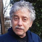 Profile Picture of Evan Leibowitz (@evan.leibowitz.1238) on Facebook
