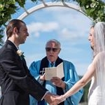 Profile Picture of Aaron Ranieri (@amnuhorak) on Instagram