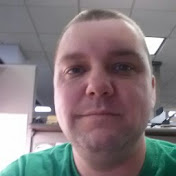 Chris Raymond - Youtube Profile Picture of Chris Raymond (@chrisraymond61) on Youtube