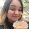 Profile Picture of Brandy Lopez (@brandy.lopez08) on Tiktok