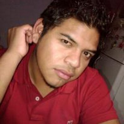 Profile Picture of Jose Leon (@JoseLeonBasilio) on Twitter