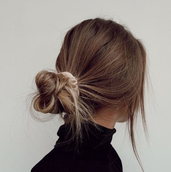 Monika Wydra - Poshmark Profile Picture of Monika Wydra (@monimika89) on Poshmark