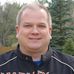 Profile Picture of Doug Andersen (@doug.andersen.73) on Facebook
