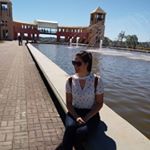 Profile Picture of Ana Paula Severin (@severinanapaula) on Instagram