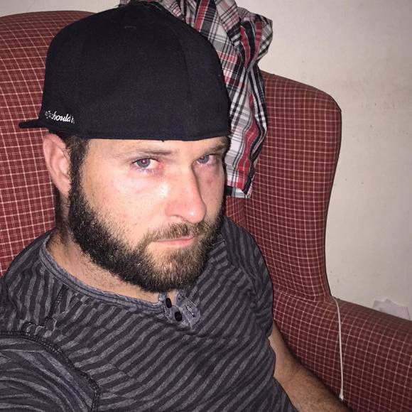 Profile Picture of Cory Mccullors (@mccullors06) on Poshmark