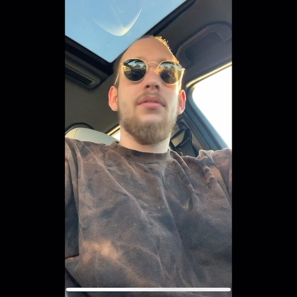 Profile Picture of Robert Debold (@debold99) on Poshmark