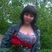 Profile Picture of Heather Chisolm (@heather.chisolm.92) on Facebook