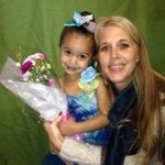 Debra Fricker - Instagram Profile Picture of Debra Fricker (@dafmomx3) on Instagram